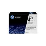 HP.C4127X