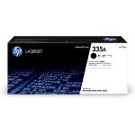 HP.W1335A