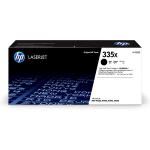 HP.W1335X